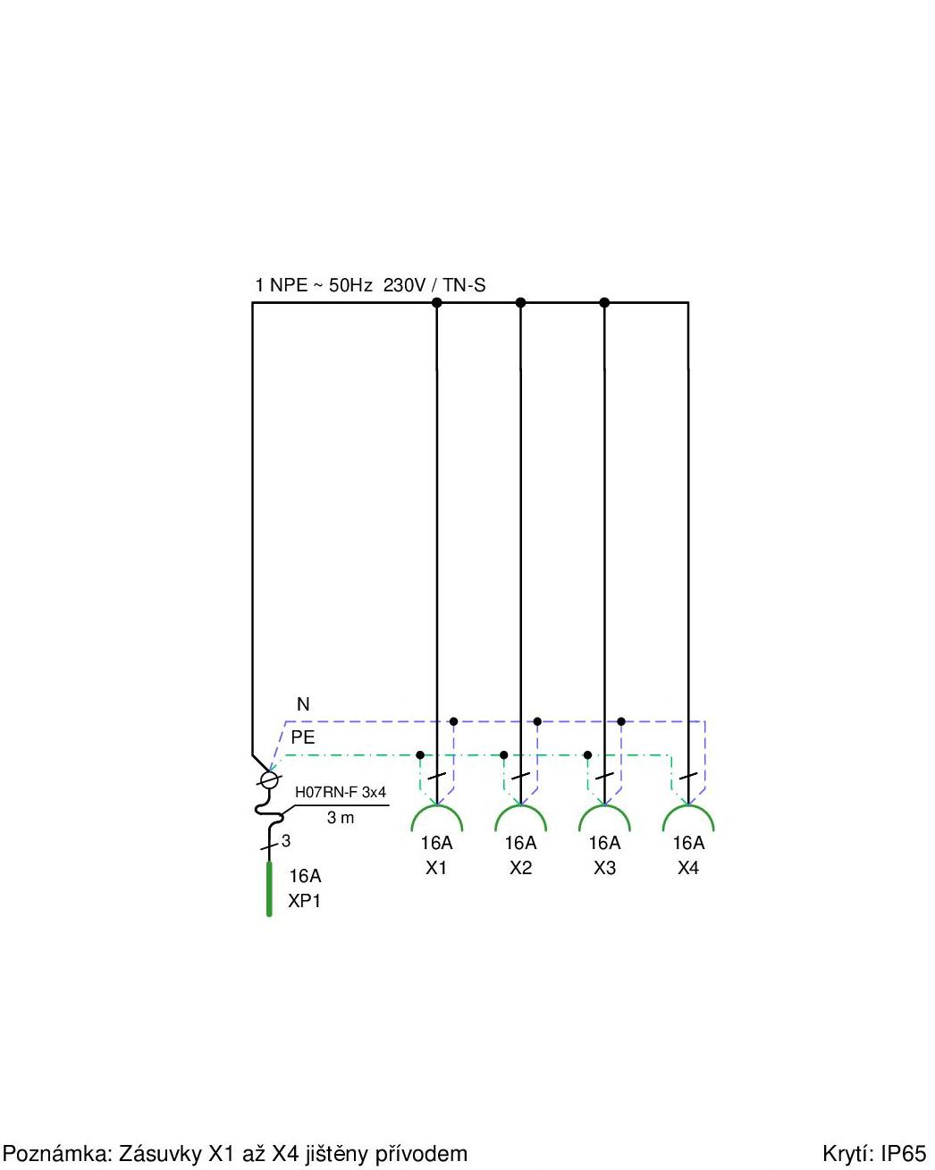 GL 31 480.04